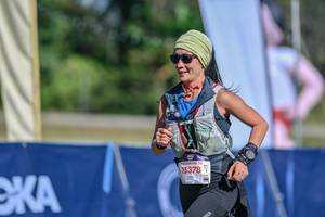 BIB: 
                            <button type="button" onclick="openModal(26589641)" class="btn btn-primary btn-sm float-right btn-popup" data-toggle="modal" data-target=".modal-high-quality">
                        <i class="fas fa-shopping-cart"></i> Add to Cart
                    </button>
                                            <button type="button" onclick="isThisMe(26589641, true)" class="btn btn-success btn-sm float-right btn-popup btn-isme hidden" data-toggle="tooltip" data-placement="bottom" title="นี่คือรูปของคุณใช่ไหม คลิกที่นี่เพื่อเอาเข้าอัลบั้ม">
                        <i class="fas fa-plus"></i> Add to album
                    </button>
                    <button type="button" onclick="isThisMe(26589641, false)" class="btn btn-warning btn-sm float-right btn-popup btn-isnotme hidden">
                        <i class="fas fa-ban"></i> Remove from album
                    </button>